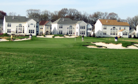 hole16