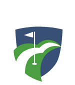 Frog Hollow Golf Club - Logo